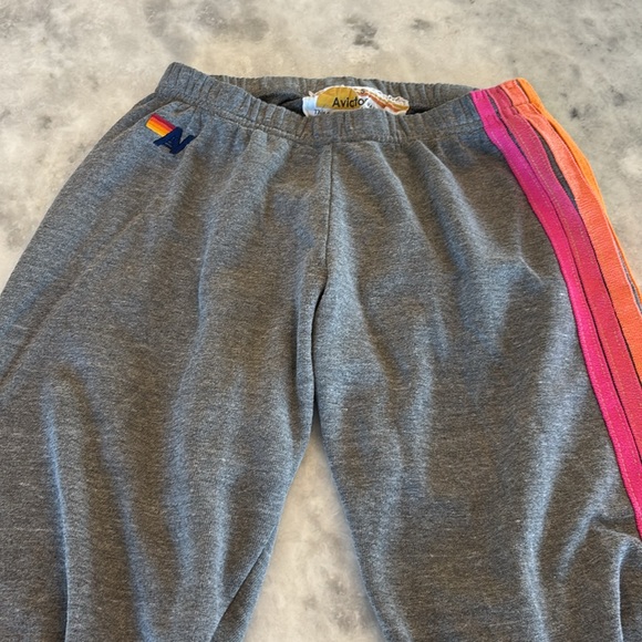 Aviator Nation Joggers - Picture 2 of 9